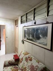 Blk 259 Bukit Panjang New Town (Bukit Panjang), HDB 4 Rooms #627322501
